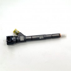 ENJEKTOR STAREX 03 > CRDI D4CB